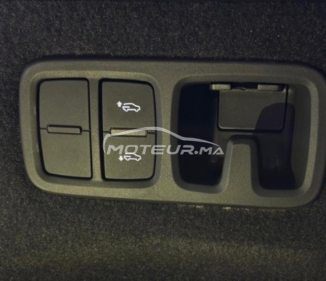 لمبركيني اوتري مستعملة 2550393