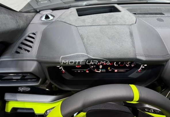 لمبركيني اوتري مستعملة 2550387