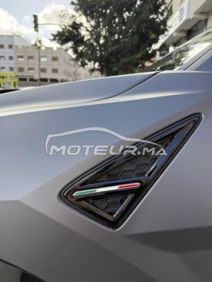 LAMBORGHINI Autre occasion 2864189