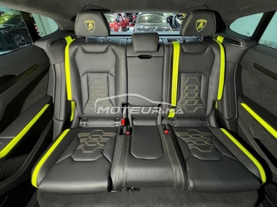 لمبركيني اوتري مستعملة 2550372