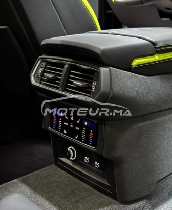 لمبركيني اوتري مستعملة 2550381