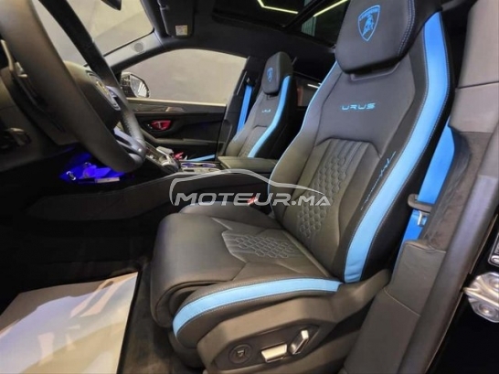 لمبركيني اوتري مستعملة 2758468