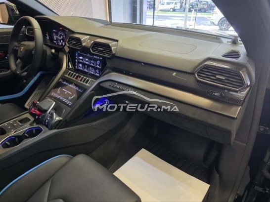 لمبركيني اوتري مستعملة 2758472