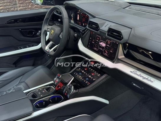 لمبركيني اوتري مستعملة 2568265