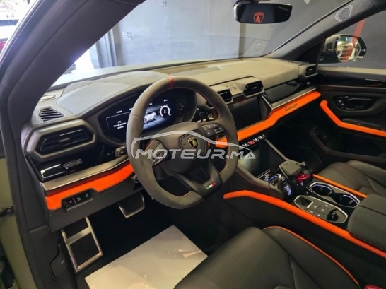 لمبركيني اوتري مستعملة 2683958