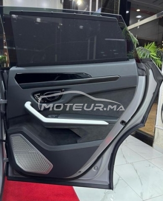 لمبركيني اوتري مستعملة 2568276