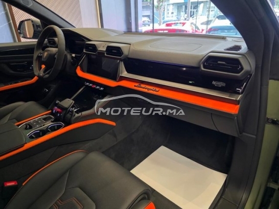 لمبركيني اوتري مستعملة 2683959