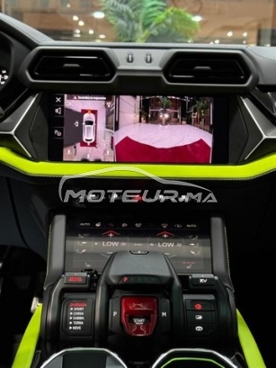 لمبركيني اوتري مستعملة 2550390