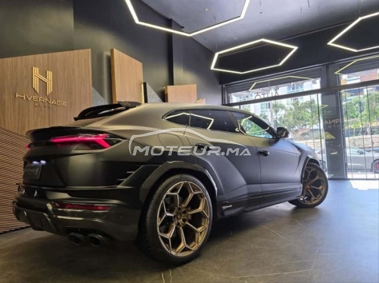 لمبركيني اوتري مستعملة 2758459