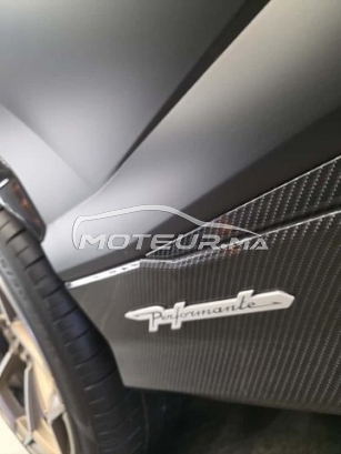 لمبركيني اوتري مستعملة 2758458