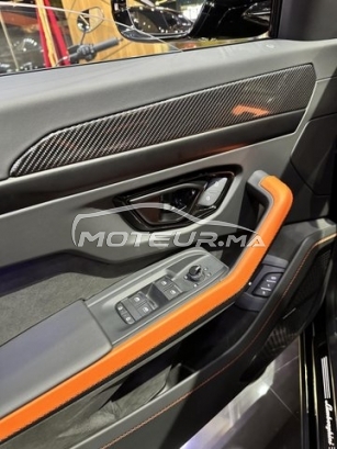 لمبركيني اوتري Gris nardo مستعملة 2869796