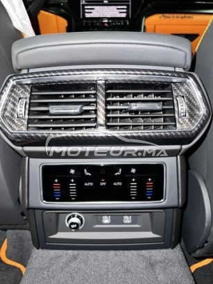 لمبركيني اوتري مستعملة 1735003