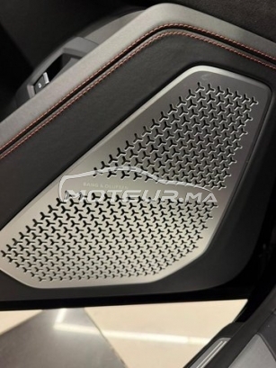 LAMBORGHINI Autre occasion 3072878