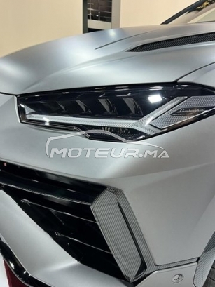 لمبركيني اوتري مستعملة 1734996