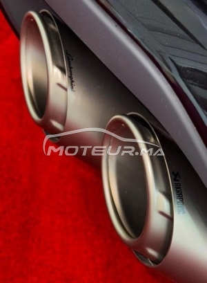 لمبركيني اوتري مستعملة 2568267