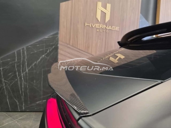 لمبركيني اوتري مستعملة 2758471