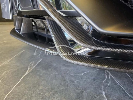 لمبركيني اوتري مستعملة 2758462