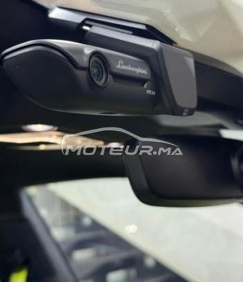 لمبركيني اوتري مستعملة 2550380