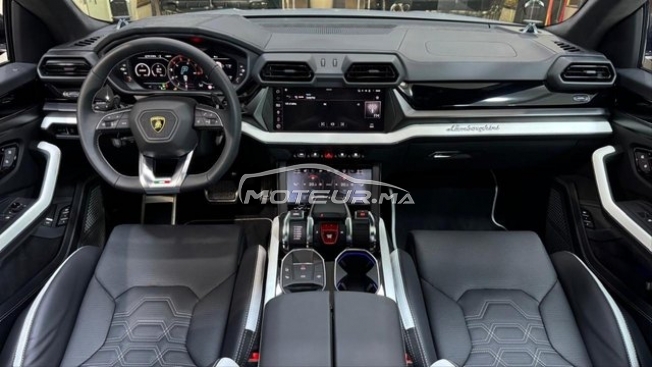 لمبركيني اوتري مستعملة 2568260