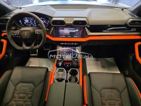 لمبركيني اوتري مستعملة 2683955