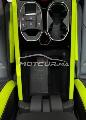 لمبركيني اوتري مستعملة 2550389