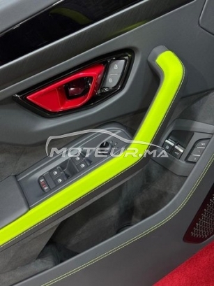 لمبركيني اوتري مستعملة 2550378