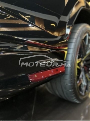 لمبركيني اوتري Gris nardo مستعملة 2912334