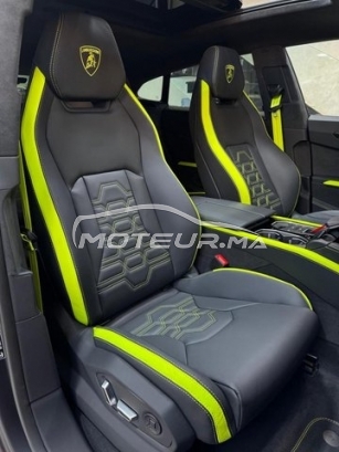 لمبركيني اوتري مستعملة 2550370