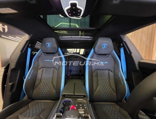 لمبركيني اوتري مستعملة 2758465