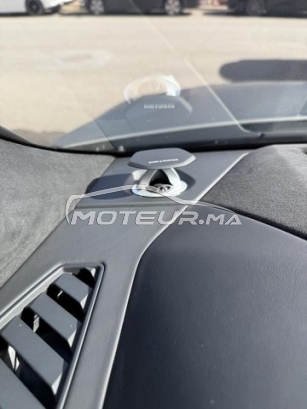 LAMBORGHINI Autre occasion 2864188