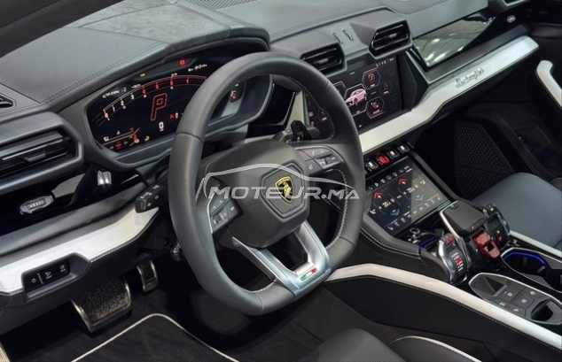 لمبركيني اوتري مستعملة 2568266