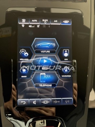 لمبركيني هوراكان مستعملة 3095943