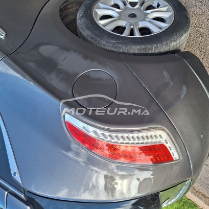 لانسيا ديلتا مستعملة 1703185