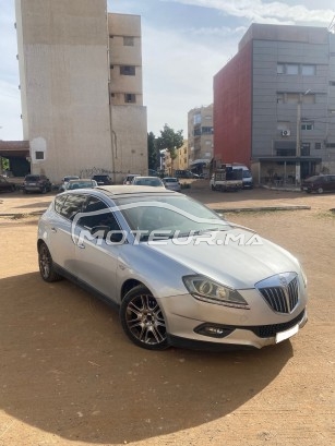 LANCIA Delta 3 occasion 1953692