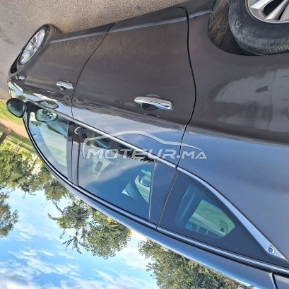 لانسيا ديلتا مستعملة 1703184