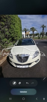 LANCIA Delta 1,6l m jet occasion 3053920