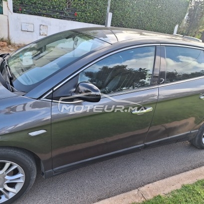 لانسيا ديلتا مستعملة 1703189