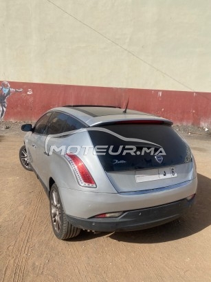 LANCIA Delta 3 occasion 1953691