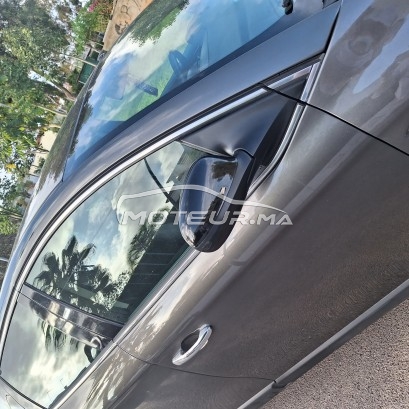 لانسيا ديلتا مستعملة 1703183