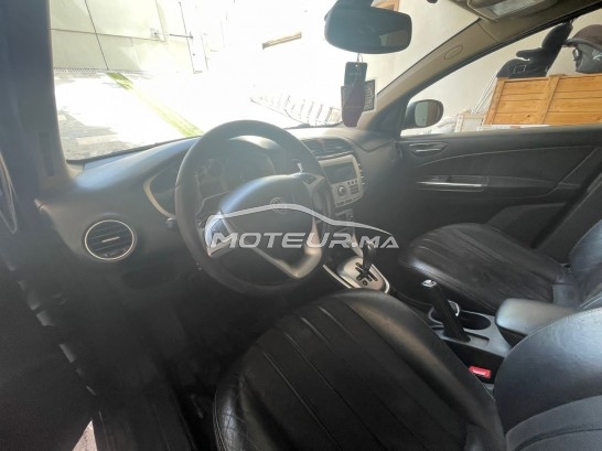 LANCIA Delta occasion 1561368