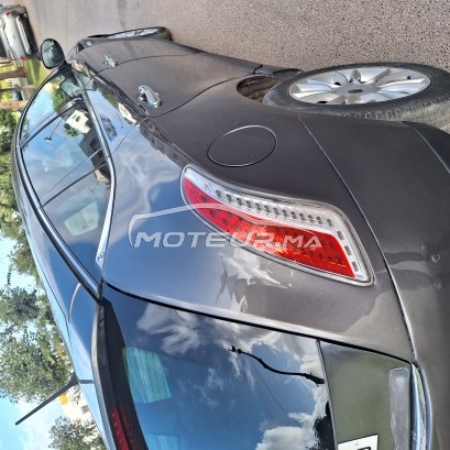 لانسيا ديلتا مستعملة 1703186