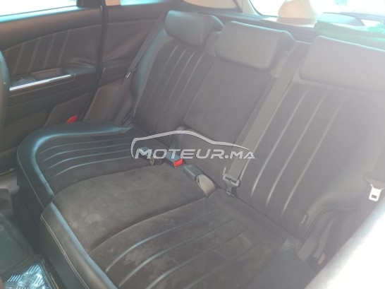 LANCIA Delta Multijet occasion 2412005