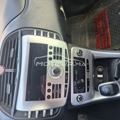 لانسيا ديلتا مستعملة 1703179