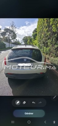 LANCIA Delta 1,6l m jet occasion 3053919