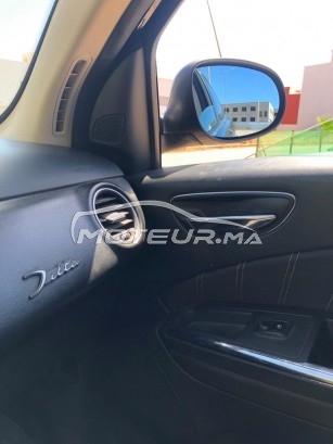 LANCIA Delta occasion 1451923