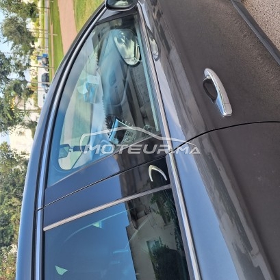 لانسيا ديلتا مستعملة 1703181