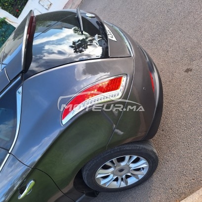 لانسيا ديلتا مستعملة 1703188