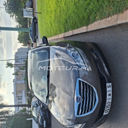 لانسيا ديلتا مستعملة 1703191