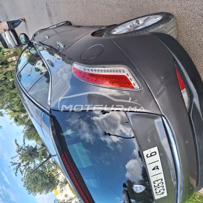 لانسيا ديلتا مستعملة 1703182