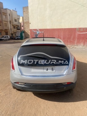 LANCIA Delta 3 occasion 1953690